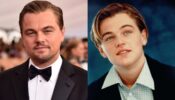 5 Best Movies Of Leonardo DiCaprio 762031