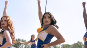 5 Facts About Riverdale Fame Camila Mendes You Didn’t Know; Read