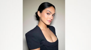 5 Facts About Riverdale Fame Camila Mendes You Didn’t Know; Read