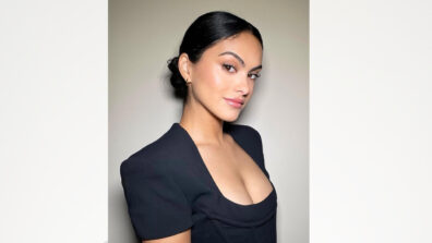 5 Facts About Riverdale Fame Camila Mendes You Didn’t Know; Read