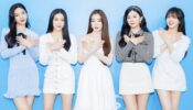 5 Famous Songs By Red Velvet