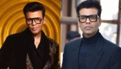 5 Lesser Known Facts About B-town Gossip King Karan Johar