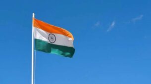 5 Most Relevant Patriotic Songs