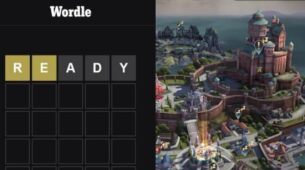 5 Must-Try Browser Games For 2023