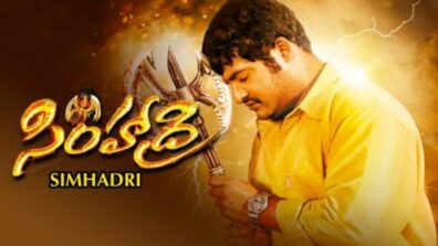 5 Must-Watch South Movies Of Jr. NTR That Will Stun You