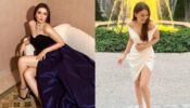 5 Outfits To Steal From Hansika Motwani’s Wardrobe