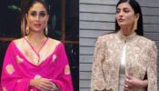 6 Must-Have Ethnic Bags That Look Great With Any Traditional Outfit, Kareena Kapoor To Shruti Haasan