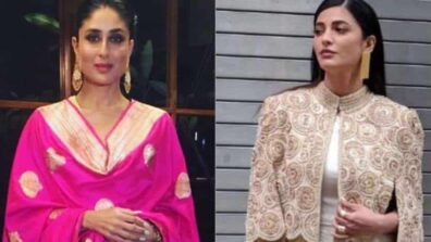 6 Must-Have Ethnic Bags That Look Great With Any Traditional Outfit, Kareena Kapoor To Shruti Haasan