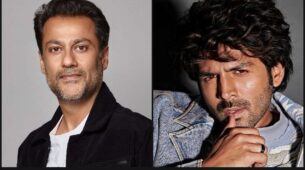 Abhishek Kapoor to direct Kartik Aaryan’s ‘Captain India’