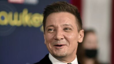 Actor Jeremy Renner hospitalized after snow-related accident, all details inside