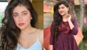 Aditi Bhatia Gets Girly In Photos; Check Out