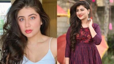 Aditi Bhatia Gets Girly In Photos; Check Out