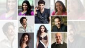 Aditya Roy Kapur, Sara Ali Khan, Anupam Kher, Neena Gupta, Pankaj Tripathi, Konkana Sensharma, Ali Fazal and Fatima Sana Shaikh starrer ‘Metro: In Dino’ to release in cinemas on THIS date