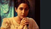 Ae Watan Mere Watan: Sara Ali Khan promises to shine in first look video, fans love it