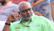 After Golden Globe, Will Keeravani Bring Us The Oscar?