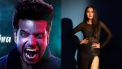 After Tejasswi Prakash’s Naagin, Karan Kundrra becomes ‘monster’