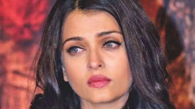 Aishwarya Rai receives notice for non-payment of land tax, details inside