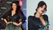 Aishwarya Rai To Priyanka Chopra: Super Moms In Cocktail Gowns 760242