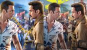Akshay Kumar and Emraan Hashmi’s ‘Selfiee’ to release in cinemas on THIS date