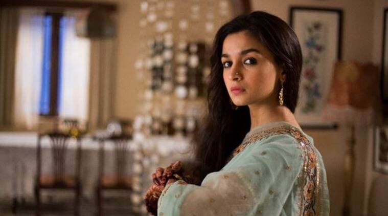 Alia Bhatt's 3 Movies That Showed Her Versatility 764192