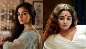Alia Bhatt’s 3 Movies That Showed Her Versatility