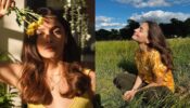 Alia Bhatt’s enigmatic glow and the sun