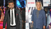 Anubhav Sinha and Sudhir Mishra’s Afwaah To Release On February 24 761353