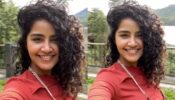 Anupama Parameswaran is missing 2022, here’s why