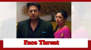 Anupamaa: Anuj and Anupamaa face their biggest threat during Makar Sankranti