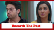 Anupamaa: Anuj decides to unearth the past of Maaya