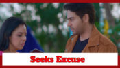 Anupamaa: Anupamaa excuses herself and Anuj from Paritosh’s problem