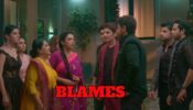 Anupamaa: Baa blames Anuj for Babuji’s disappearance