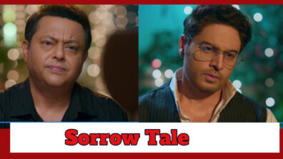 Anupamaa: Dheeraj’s sorrowful tale moves Anuj