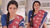 Anupamaa: Get special health tips from Rupali Ganguly