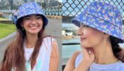 Anushka Sen’s viral Australia diaries is luxury travel goals
