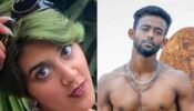 Are Moose Jattana and Justin D’Cruz the new deal on MTV Splitsvilla X4?
