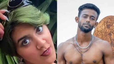 Are Moose Jattana and Justin D’Cruz the new deal on MTV Splitsvilla X4?