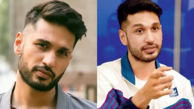 Are You A Arjun Kanungo Fan? Listen To These Songs Today!