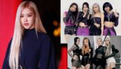 Are You A Blackpink’s Rose Fan? Check Your Trivia Answering Quiz