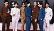 Are You A BTS Fan? Listen To These Hits Now!