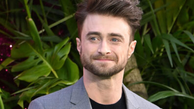 Are You A Daniel Radcliffe Fan? Check Out These Unknown Facts