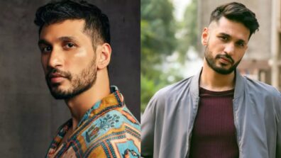 Are You A Fan Of Arjun Kanungo? Learn These Unknown Facts About Him