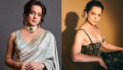 Are You A Kangana Ranaut’s Fan? Check Out These Facts About Her