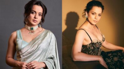 Are You A Kangana Ranaut’s Fan? Check Out These Facts About Her