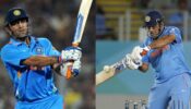 Are You A MS Dhoni Fan? Answer These Questions About His Time On The Pitch