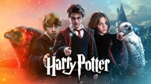 Are You A Potterhead? Answer These Questions About Harry Potter Right Away
