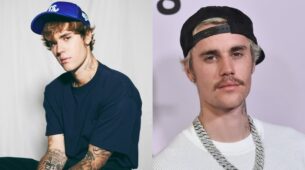 Are You A True Fan Of Justin Bieber? Test Your Love Answering These Questions!