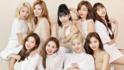 Are You A Twice K-pop Fan? Know These Facts About The Band