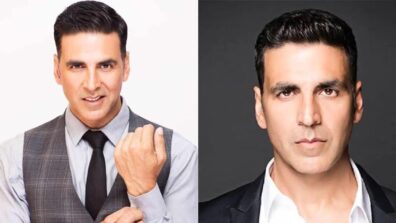 Are You Akshay Kumar’s Die Hard Fan? Prove By Answering Some Questions