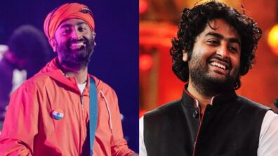 Arijit Singh’s Songs to Set the Dance Floor on Fire at Your Sangeet Wedding Night